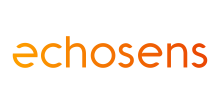 Echosens