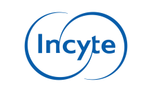 INCYTE BIOSCIENCES FRANCE