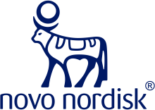 novo nordisk