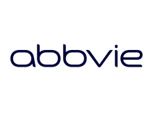 abbvie