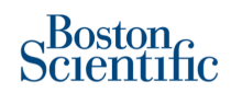 boston_scientific