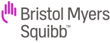 Bristol Myers Squibb