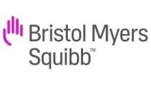 Bristol Myers Squibb