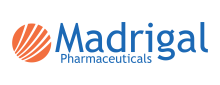 MADRIGAL PHARMACEUTICALS