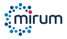 MIRUM PHARMACEUTICALS FRANCE